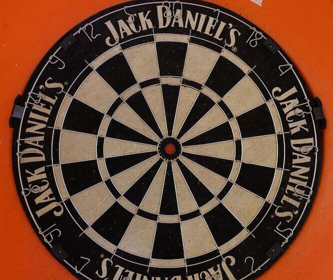 Fotos del hotel The Kings Cross:  23