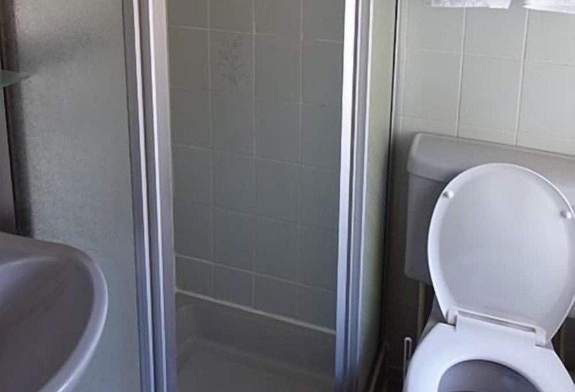 Fotos del hotel The Kings Cross:  13