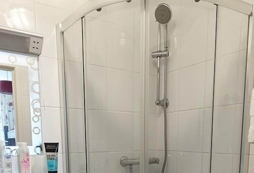 Fotos del hotel The Kings Cross:  25