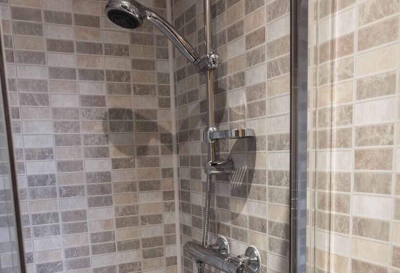 Fotos del hotel The Kings Cross:  17