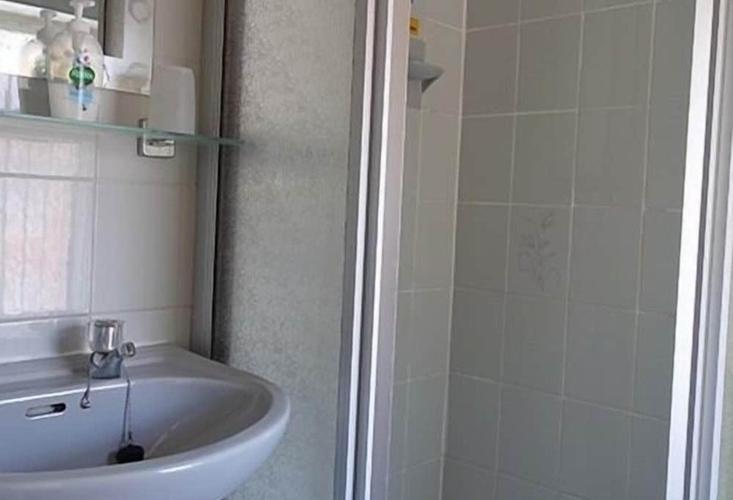 Fotos del hotel The Kings Cross:  11