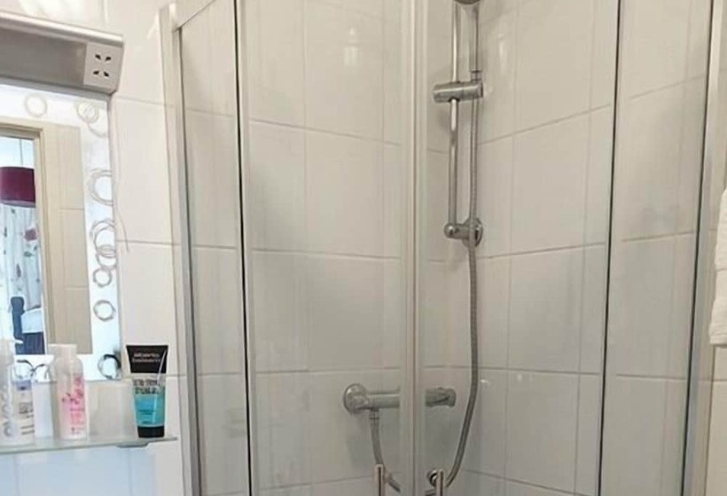 Fotos del hotel The Kings Cross:  14