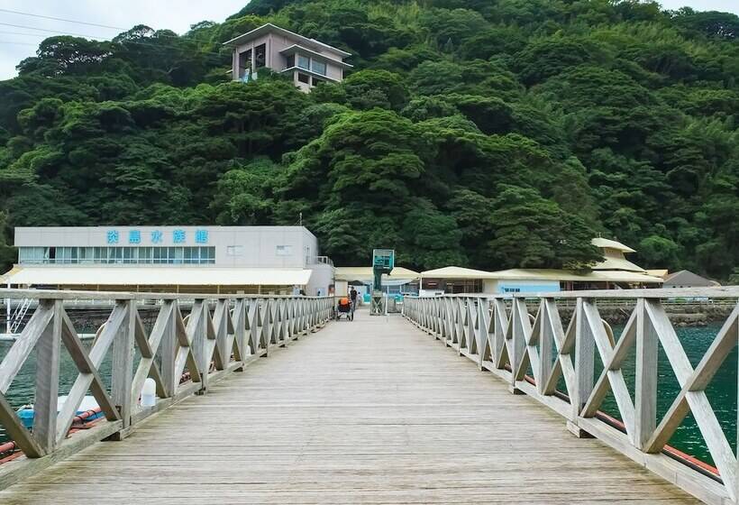 هتل Toyoko Inn Fujisan Numazu-eki Kita-guchi No.1