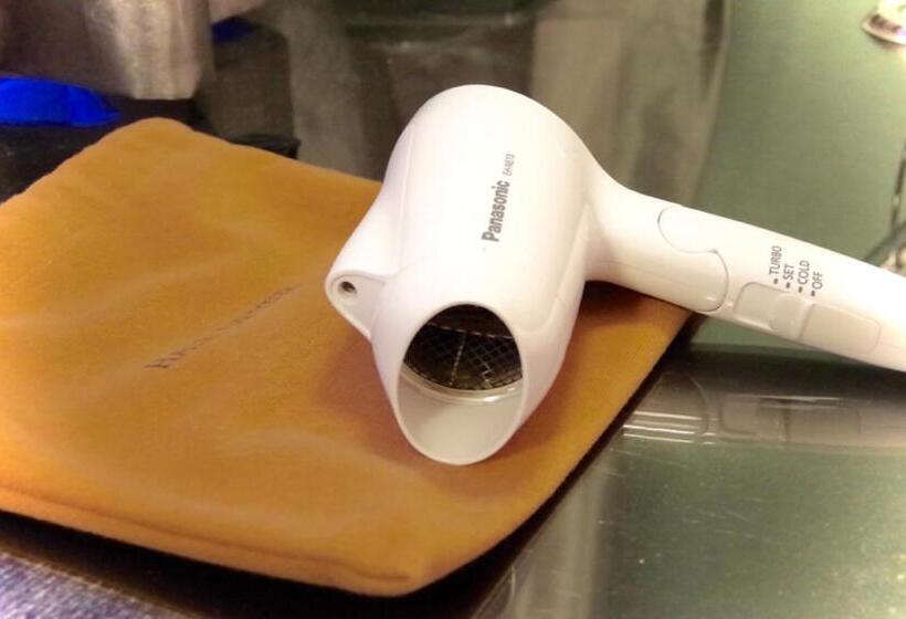 فندق Vista Atsugi