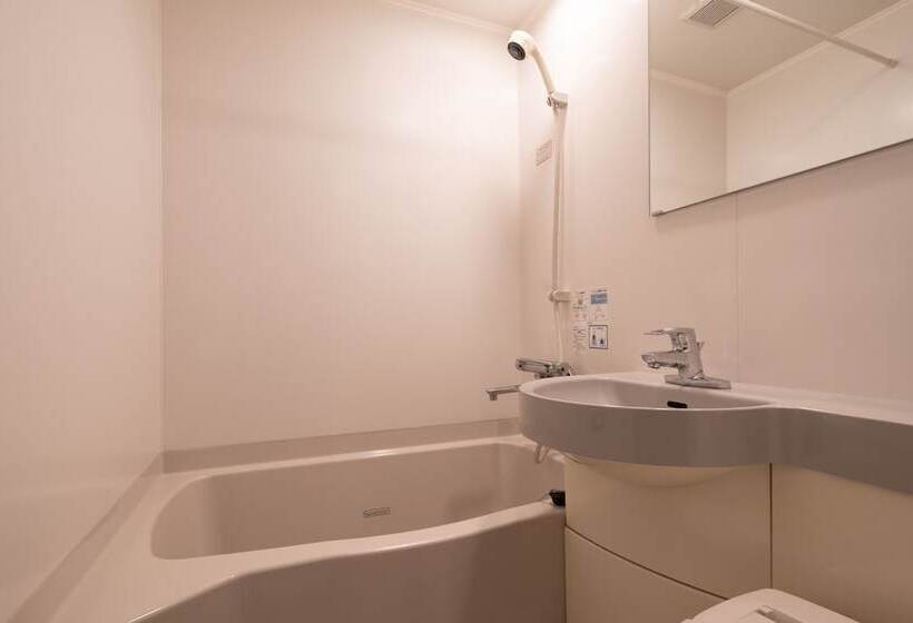 فندق Vista Atsugi