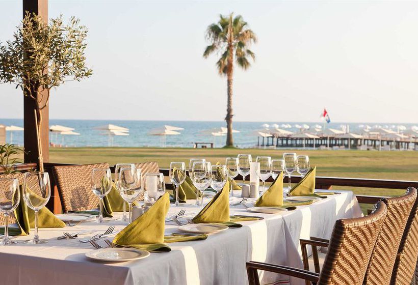 אתר נופש Zeynep