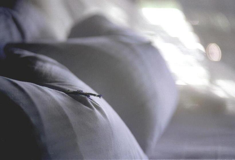 هتل Ata Lagoon Beach