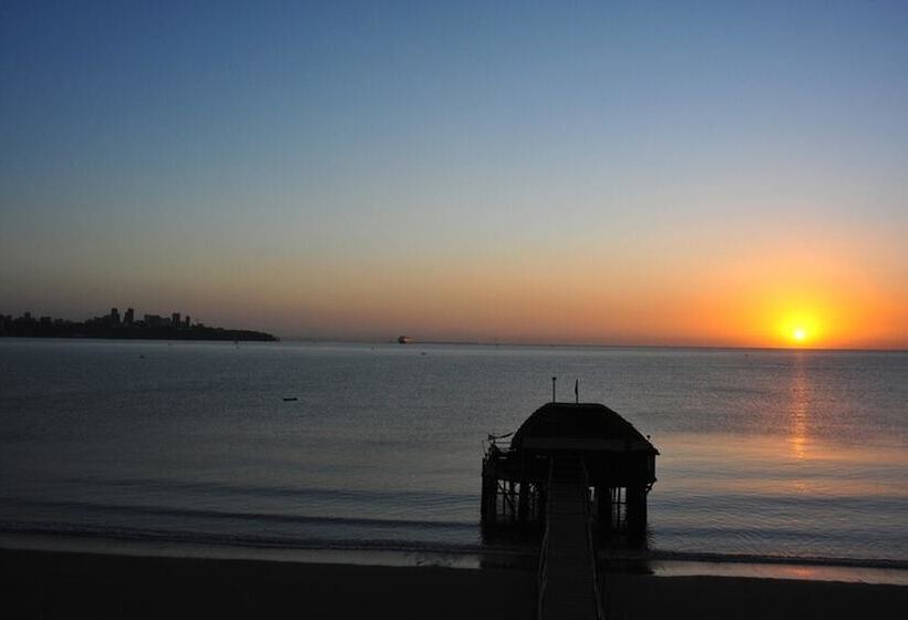 ホテル Catembe Gallery