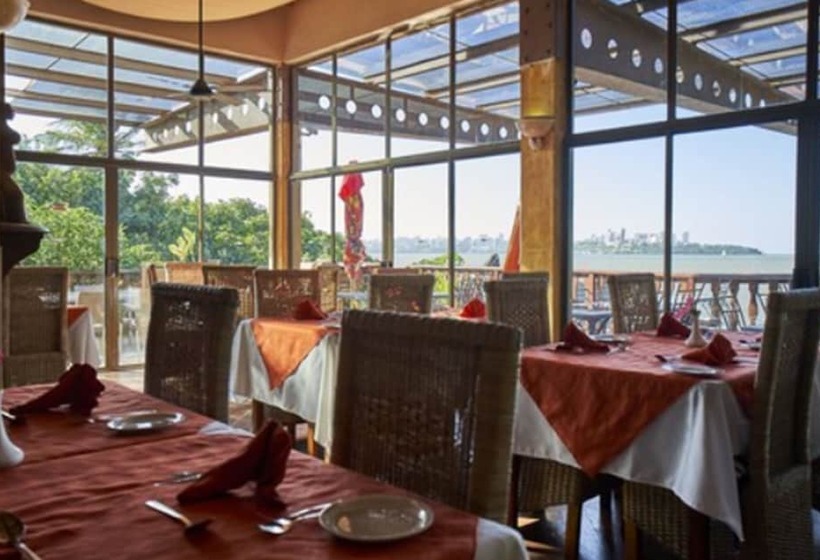 ホテル Catembe Gallery