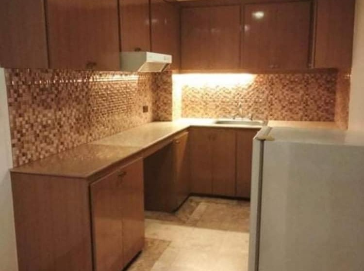 ホテル Fernandina 88 Suites Residences
