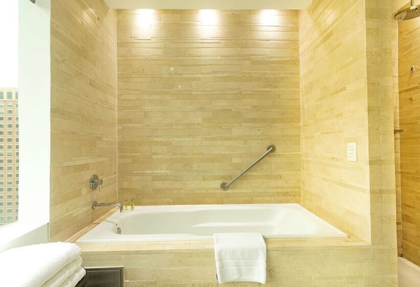 Fotos del hotel Hilton Bogotá:  66 Fotos del hotel Hilton Bogotá:  66