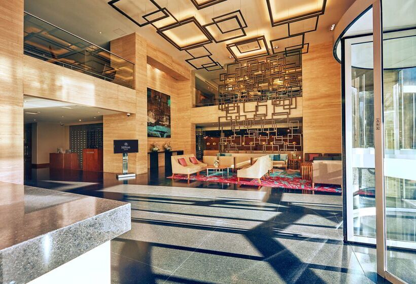 Fotos del hotel Hilton Bogotá:  56 Fotos del hotel Hilton Bogotá:  56