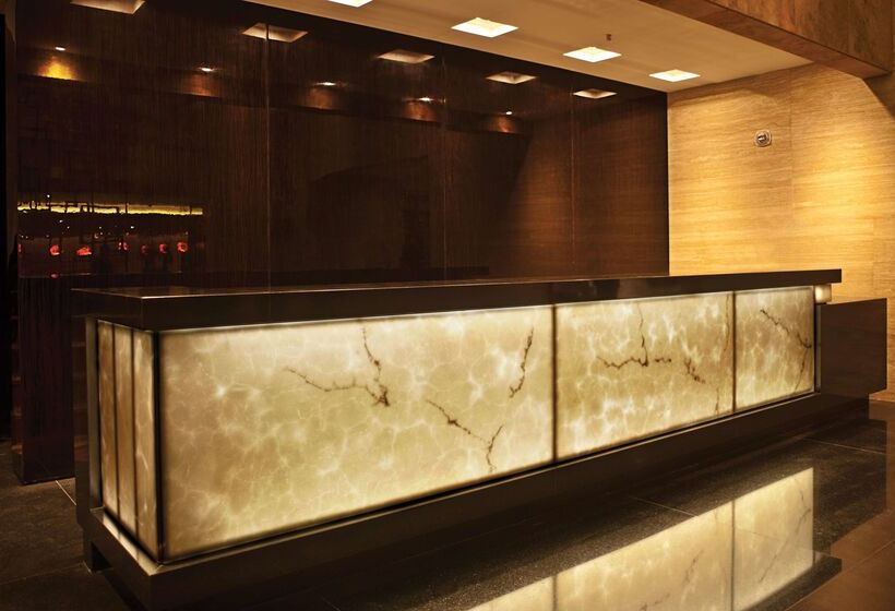 Fotos del hotel Hilton Bogotá:  94 Fotos del hotel Hilton Bogotá:  94