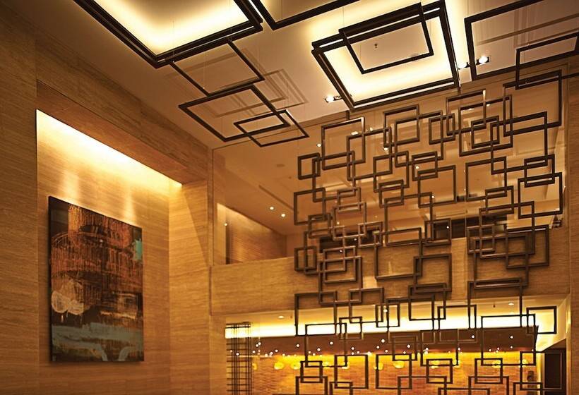 Fotos del hotel Hilton Bogotá:  74 Fotos del hotel Hilton Bogotá:  74