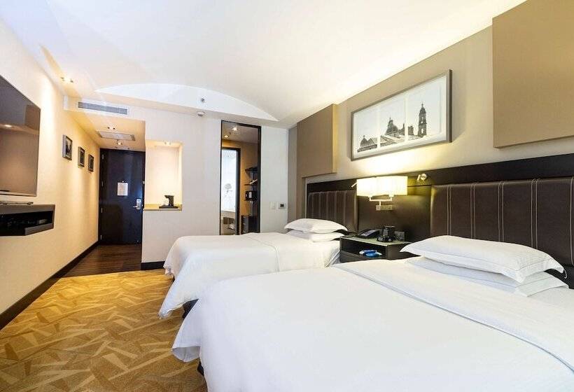 Fotos del hotel Hilton Bogotá:  115 Fotos del hotel Hilton Bogotá:  115