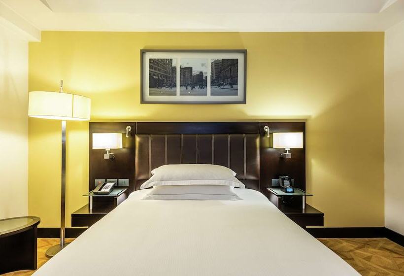 Fotos del hotel Hilton Bogotá:  123 Fotos del hotel Hilton Bogotá:  123