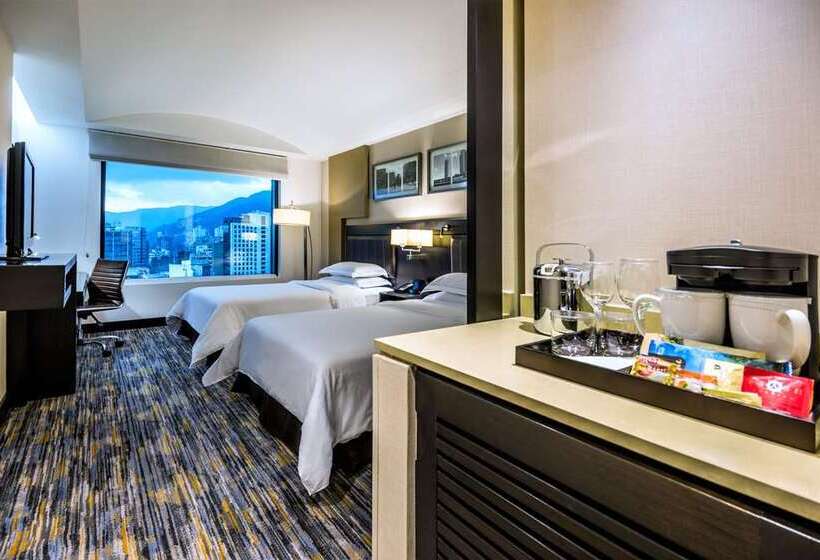Fotos del hotel Hilton Bogotá:  8 Fotos del hotel Hilton Bogotá:  8