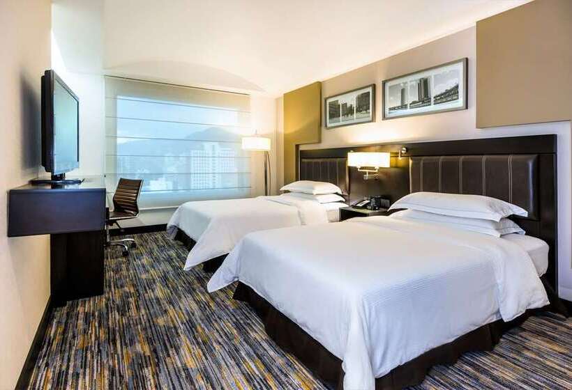 Fotos del hotel Hilton Bogotá:  3 Fotos del hotel Hilton Bogotá:  3