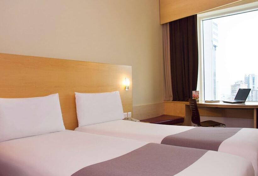 فندق Ibis Sharq