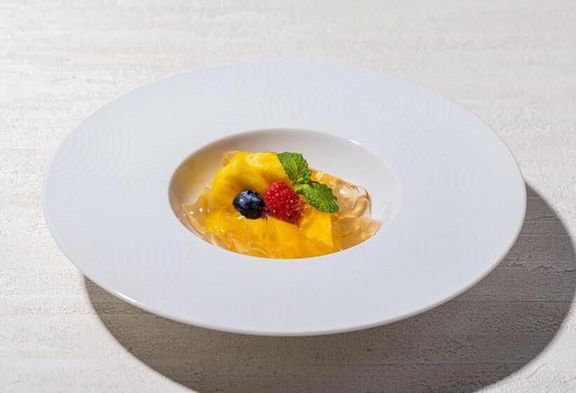 Fotos del hotel Laforet Club Hakone Gora Yunosumika:  15