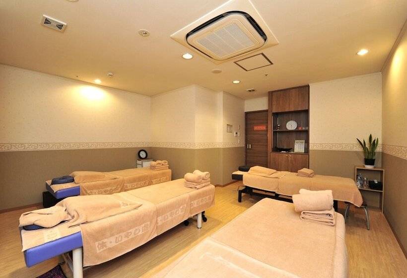 Fotos del hotel Paco Hakodate: 1 Fotos del hotel Paco Hakodate: 1
