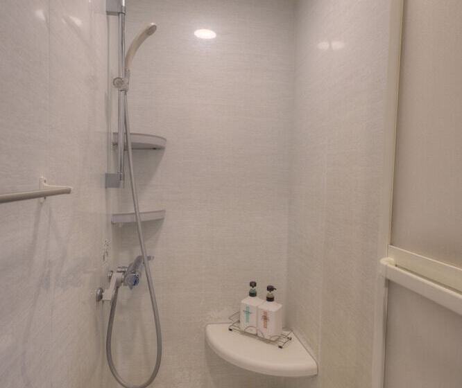 Fotos del hotel Palace Japan:  13