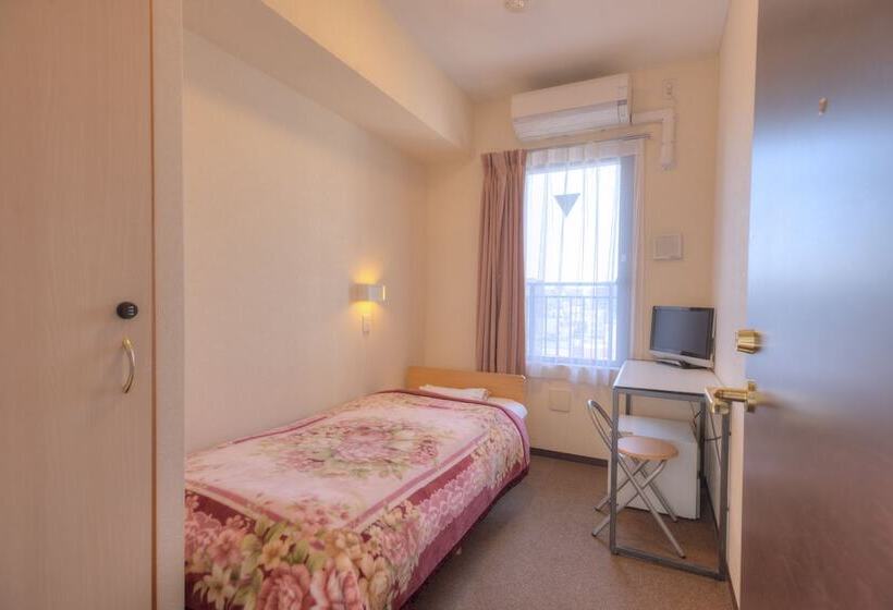 Fotos del hotel Palace Japan:  2