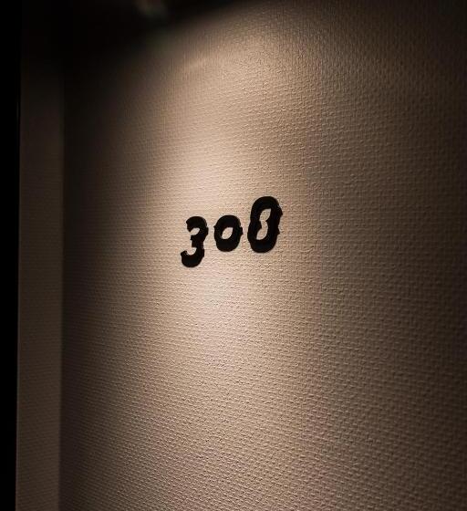 Fotos del hotel Resol Nagoya:  48