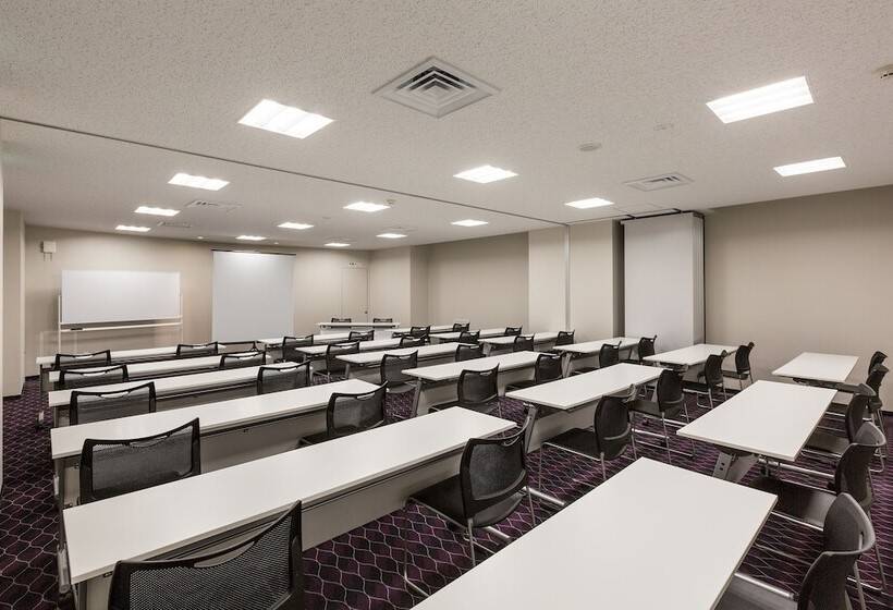 Fotos del hotel Resol Nagoya:  49
