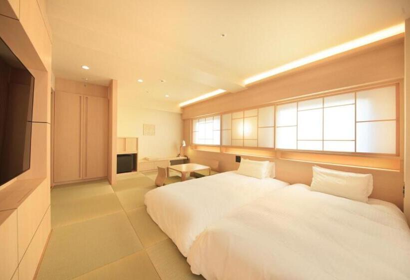 Fotos del hotel Richmond  Kagoshima Kinseicho:  2
