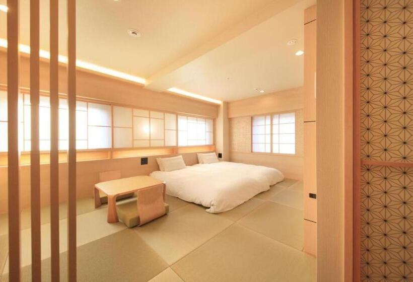 Fotos del hotel Richmond  Kagoshima Kinseicho:  3