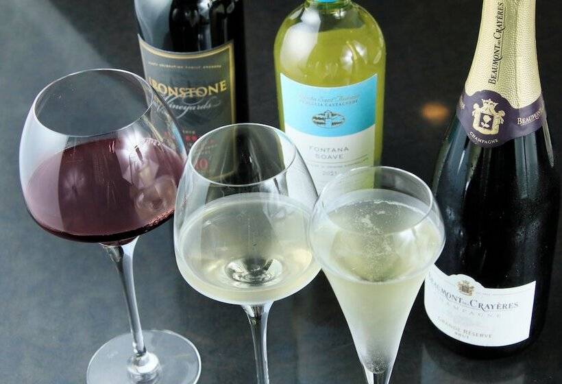 Fotos del hotel Richmond  Narita:  13