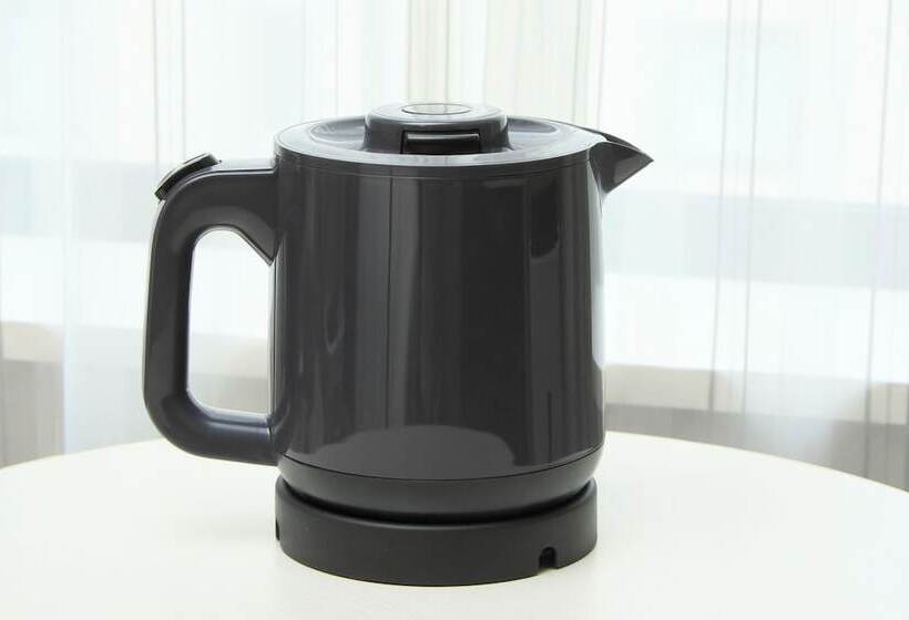 Fotos del hotel Richmond  Narita:  22