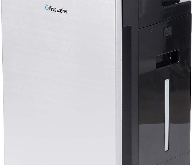 בית מלון כפרי Route Inn Kumamoto Ekimae