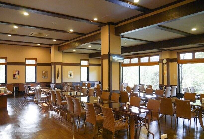 Fotos del hotel Routeinn Grantia Hida Takayama:  29