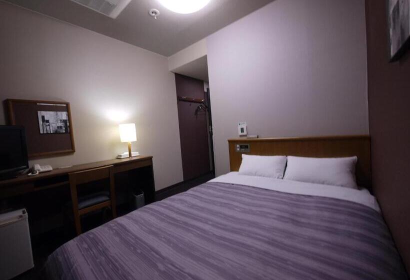 Fotos del hotel Routeinn Grantia Hida Takayama:  5