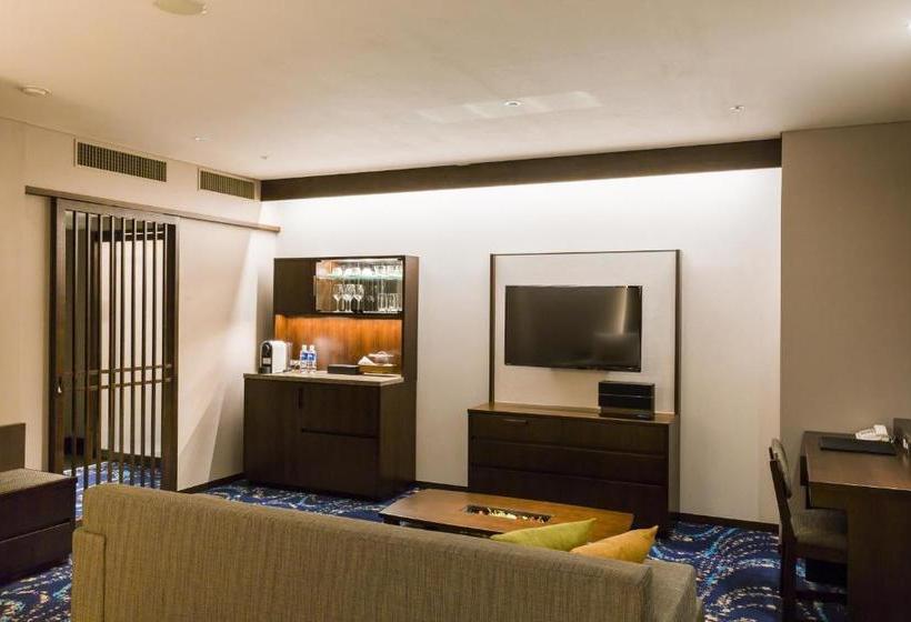 Fotos del hotel Ryumeikan Ochanomizu Honten:  36