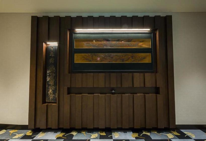 Fotos del hotel Ryumeikan Ochanomizu Honten: 1 Fotos del hotel Ryumeikan Ochanomizu Honten: 1