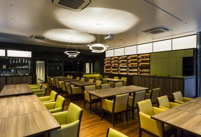 Fotos del hotel Ryumeikan Ochanomizu Honten:  58