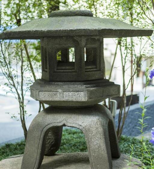 Fotos del hotel Ryumeikan Ochanomizu Honten:  40