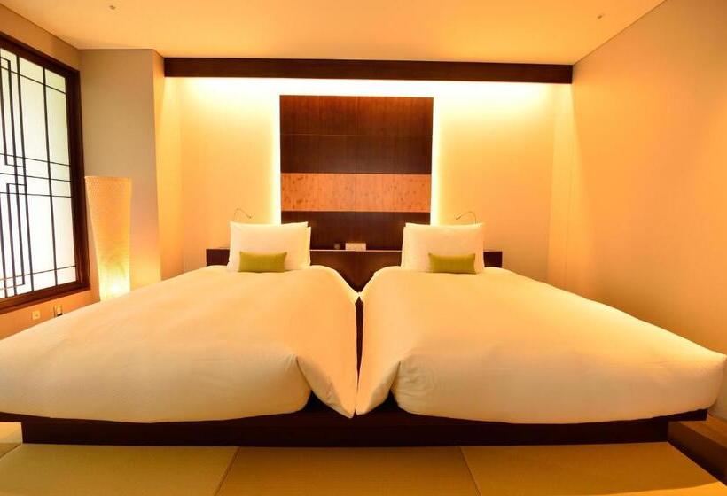 Fotos del hotel Ryumeikan Ochanomizu Honten:  72