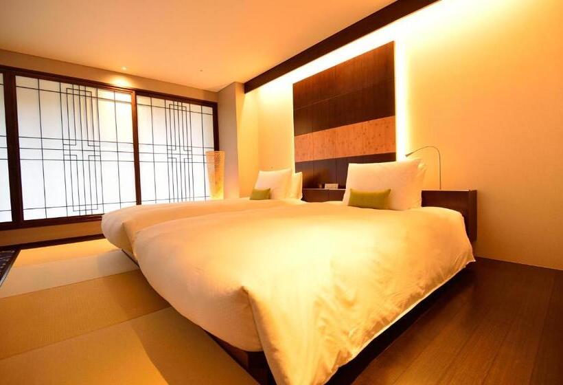Fotos del hotel Ryumeikan Ochanomizu Honten:  54