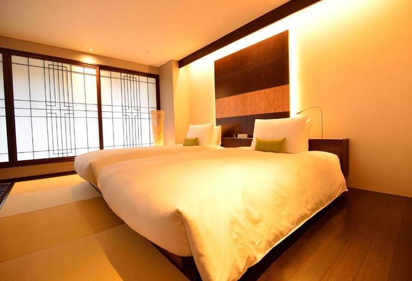 Hotell Ryumeikan Ochanomizu Honten