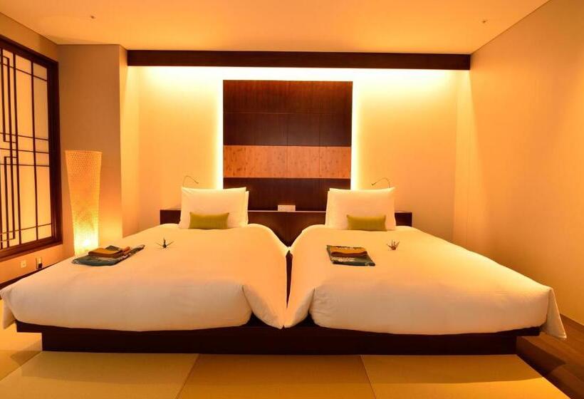Fotos del hotel Ryumeikan Ochanomizu Honten:  55