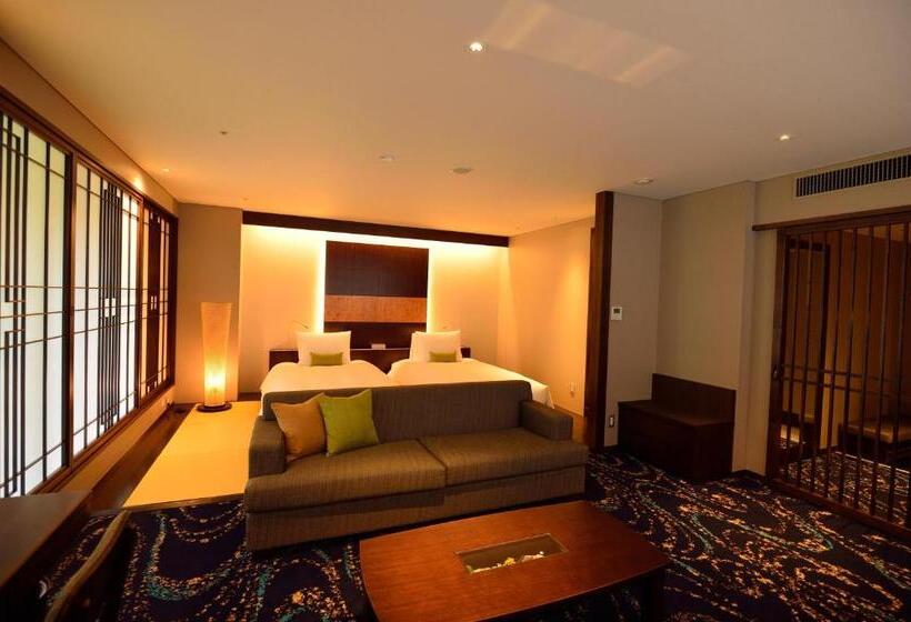 Fotos del hotel Ryumeikan Ochanomizu Honten:  21