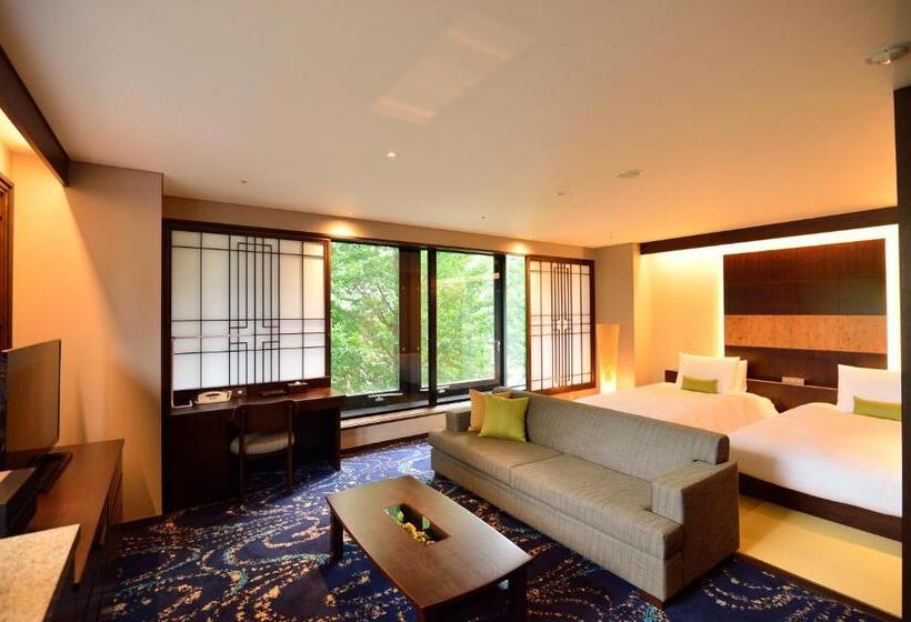 Hotel Ryumeikan Ochanomizu Honten