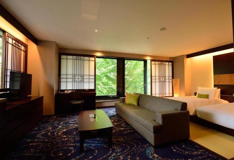 Fotos del hotel Ryumeikan Ochanomizu Honten:  53