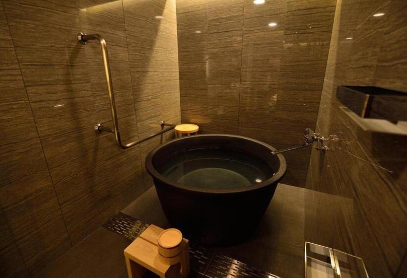 Fotos del hotel Ryumeikan Ochanomizu Honten:  56