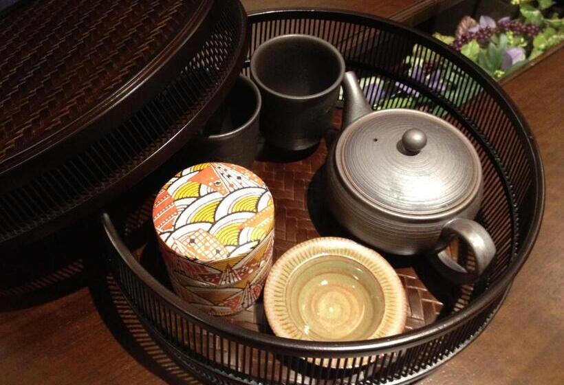 Fotos del hotel Ryumeikan Ochanomizu Honten:  35