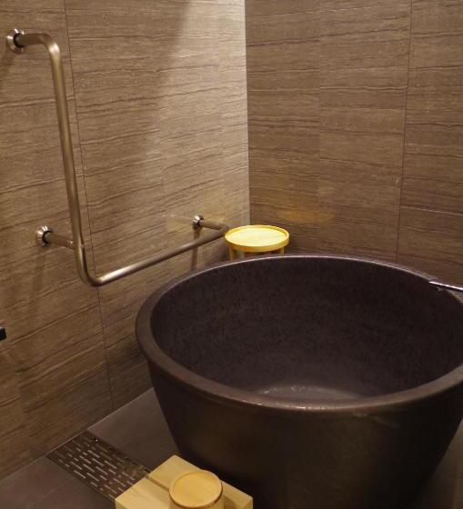 Fotos del hotel Ryumeikan Ochanomizu Honten:  48
